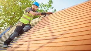 Fast & Reliable Emergency Roof Repairs in Helotes, TX